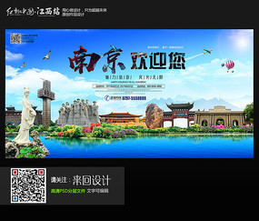 美利坚大学文凭毕业证样本资料