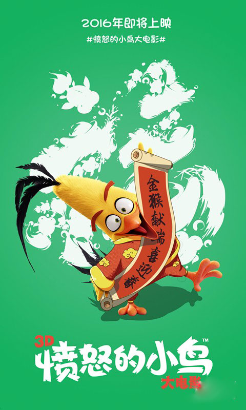 美国金融服务学院留信网认证